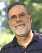 James Gossett