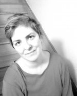 Maria Goula