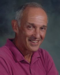 Donald Greenberg
