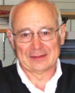 Mircea Grigoriu