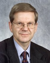 Yrjo Grohn