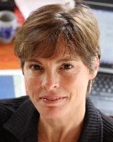 Kim Haines-Eitzen