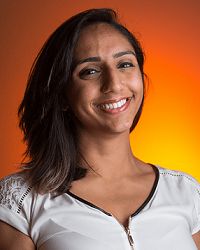 Maha Haji