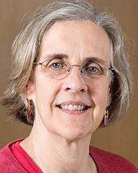 Karla Hanson