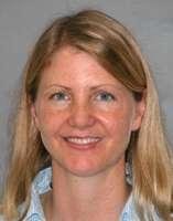 Laura Harrington