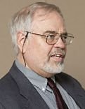 Ronald Herring