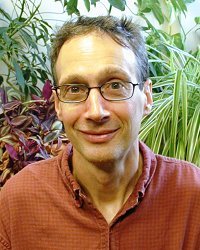 Peter Hess