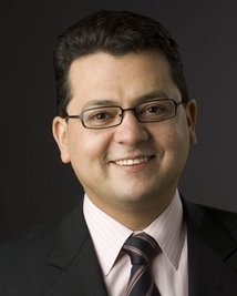 Juan Hinestroza