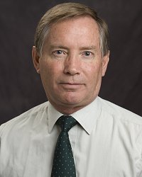 Peter Hobbs