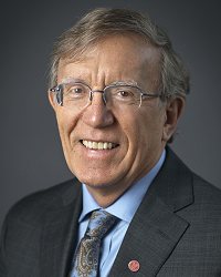 Michael Hoffmann
