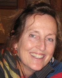 Paula Horrigan