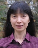Jian Hua