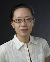 Ying Hua