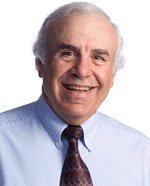 Anthony Ingraffea