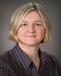 Renata Ivanek Miojevic