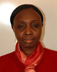 Jarra Jagne