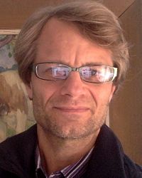 Jean-Luc Jannink