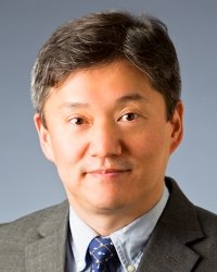 Yong Joo