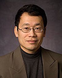 Edwin Kan