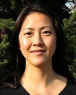 Jenny Kao-Kniffin