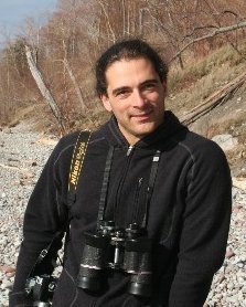 Andre Kessler