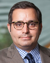 Ravinder Kingra