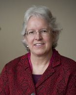 Barbara Knuth