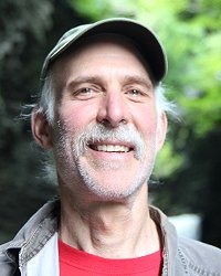 Cliff Kraft
