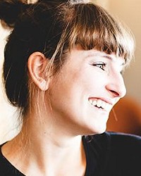 Katharina Kral