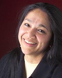 Neema Kudva