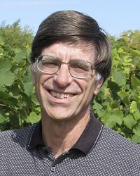 Alan Lakso