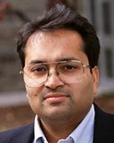 Amit Lal