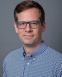 Tristan Lambert