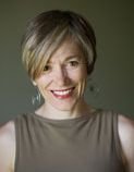 Stacey Langwick