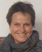 Jane-Marie Law
