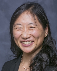 C.-Y. Cynthia Lin Lawell