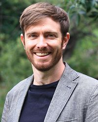 Flavio Lehner