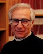 Sidney Leibovich