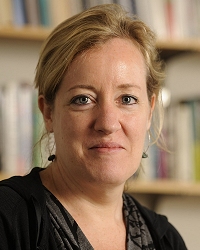 Lori Leonard