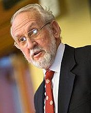 David Lewis