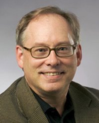 Daniel Lichter