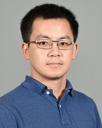 Chuan Liao