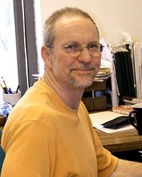 Greg Loeb