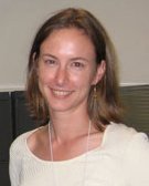 Rowena Lohman