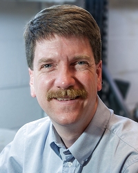 John Losey