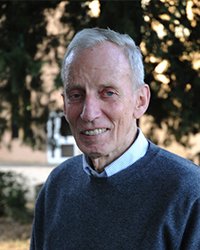 Daniel Loucks