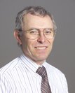 Michel Louge