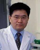 Dan Luo