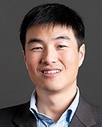 Minglin Ma