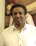 Fouad Makki